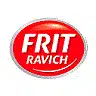 Frit Ravich_manufacturer