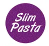 Slim Pasta_manufacturer