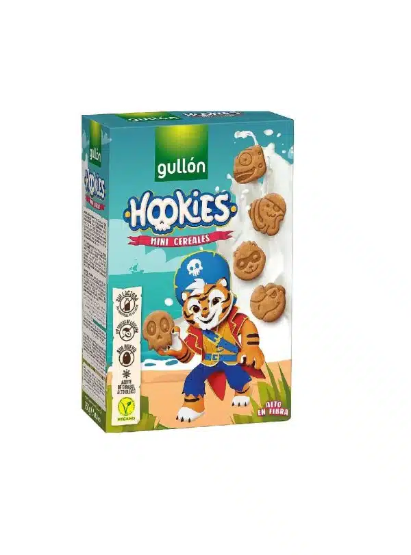 hookies14