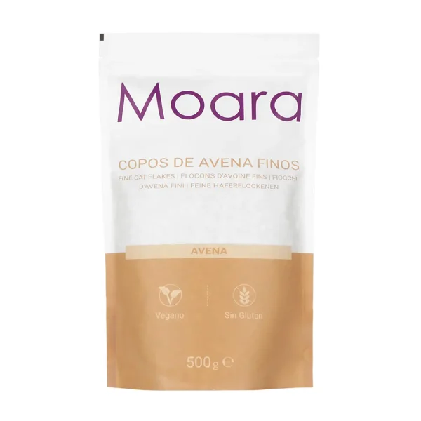 copos de avena finos 500g 01