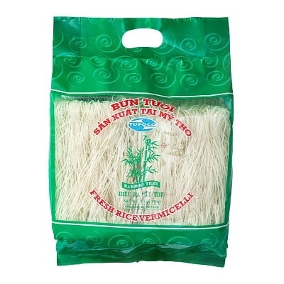 Comprar Yang-Tse - Papel de arroz para rollitos sin gluten 150g