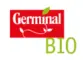 Germinal Bio