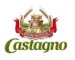 Castagno Bio