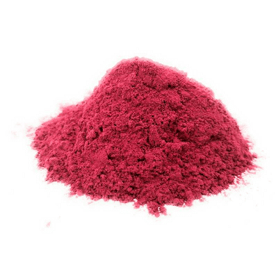 Polvo de remolacha roja de la naturaleza de China en los proveedores de  venta y fabricantes - Polvo de remolacha roja a granel de la naturaleza en  venta - Lianfu