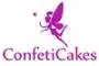 Confeti Cakes